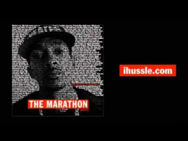 Nipsey Hussle - Young Rich and Famous